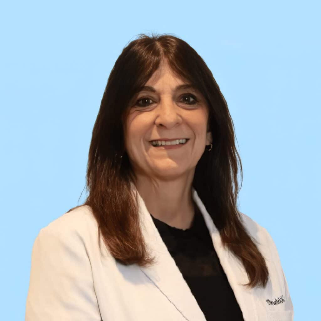 1768490602_Untitled-design-5-1Edit Our Team