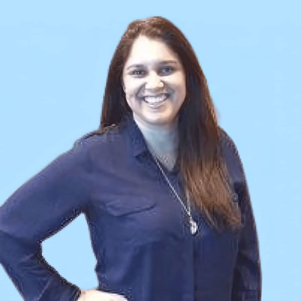 1768490625_Untitled-design-6-1Edit Our Team