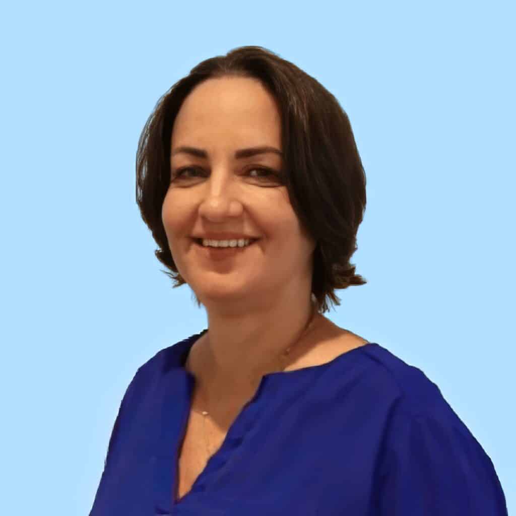 1768490637_Untitled-design-3-1Edit Our Team