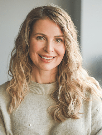 Service 1 Image Home