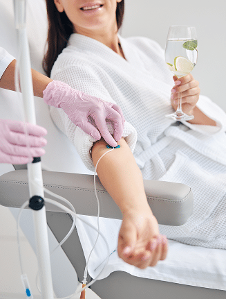 Service 6 Image Home